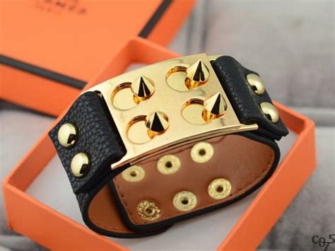 hermes bracelets replica|cheapest hermes bracelet.